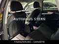 Audi A4 Avant 3.0 TDI quattro Virtual Standhzg HUD Schwarz - thumbnail 28