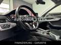 Audi A4 Avant 3.0 TDI quattro Virtual Standhzg HUD Schwarz - thumbnail 16