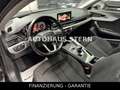 Audi A4 Avant 3.0 TDI quattro Virtual Standhzg HUD Schwarz - thumbnail 15