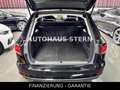 Audi A4 Avant 3.0 TDI quattro Virtual Standhzg HUD Schwarz - thumbnail 8
