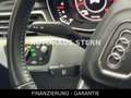 Audi A4 Avant 3.0 TDI quattro Virtual Standhzg HUD Schwarz - thumbnail 13