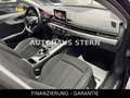 Audi A4 Avant 3.0 TDI quattro Virtual Standhzg HUD Schwarz - thumbnail 26