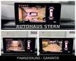 Audi A4 Avant 3.0 TDI quattro Virtual Standhzg HUD Schwarz - thumbnail 20