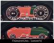 Audi A4 Avant 3.0 TDI quattro Virtual Standhzg HUD Schwarz - thumbnail 23