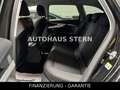 Audi A4 Avant 3.0 TDI quattro Virtual Standhzg HUD Schwarz - thumbnail 27