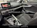 Audi A4 Avant 3.0 TDI quattro Virtual Standhzg HUD Schwarz - thumbnail 17
