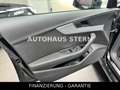 Audi A4 Avant 3.0 TDI quattro Virtual Standhzg HUD Schwarz - thumbnail 11