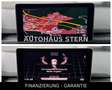 Audi A4 Avant 3.0 TDI quattro Virtual Standhzg HUD Schwarz - thumbnail 19