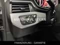 Audi A4 Avant 3.0 TDI quattro Virtual Standhzg HUD Schwarz - thumbnail 12