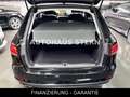 Audi A4 Avant 3.0 TDI quattro Virtual Standhzg HUD Schwarz - thumbnail 7