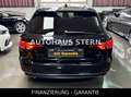 Audi A4 Avant 3.0 TDI quattro Virtual Standhzg HUD Schwarz - thumbnail 6