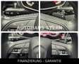 Audi A4 Avant 3.0 TDI quattro Virtual Standhzg HUD Schwarz - thumbnail 24