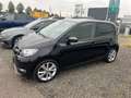 Skoda Citigo e iV Style in Top Zustand Schwarz - thumbnail 5