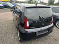 Skoda Citigo e iV Style in Top Zustand Schwarz - thumbnail 2