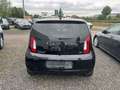 Skoda Citigo e iV Style in Top Zustand Schwarz - thumbnail 4