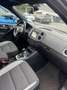 Skoda Citigo e iV Style in Top Zustand Schwarz - thumbnail 12