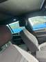 Skoda Citigo e iV Style in Top Zustand Schwarz - thumbnail 11