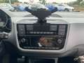 Skoda Citigo e iV Style in Top Zustand Schwarz - thumbnail 10