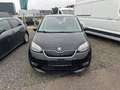 Skoda Citigo e iV Style in Top Zustand Schwarz - thumbnail 1