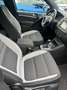 Skoda Citigo e iV Style in Top Zustand Schwarz - thumbnail 13