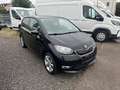 Skoda Citigo e iV Style in Top Zustand Schwarz - thumbnail 3