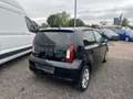 Skoda Citigo e iV Style in Top Zustand Schwarz - thumbnail 6
