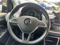 Skoda Citigo e iV Style in Top Zustand Schwarz - thumbnail 9