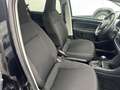 Skoda Citigo e iV Style in Top Zustand Schwarz - thumbnail 7