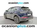 DS Automobiles DS 7 Crossback 1.5BlueHDi Rivoli Aut. Azul - thumbnail 3