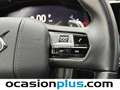 DS Automobiles DS 7 Crossback 1.5BlueHDi Rivoli Aut. Azul - thumbnail 27