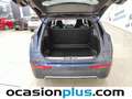 DS Automobiles DS 7 Crossback 1.5BlueHDi Rivoli Aut. Azul - thumbnail 18