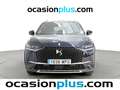 DS Automobiles DS 7 Crossback 1.5BlueHDi Rivoli Aut. Azul - thumbnail 14