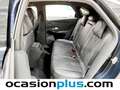 DS Automobiles DS 7 Crossback 1.5BlueHDi Rivoli Aut. Azul - thumbnail 13