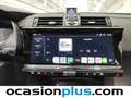 DS Automobiles DS 7 Crossback 1.5BlueHDi Rivoli Aut. Azul - thumbnail 33