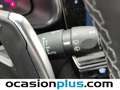 DS Automobiles DS 7 Crossback 1.5BlueHDi Rivoli Aut. Azul - thumbnail 28