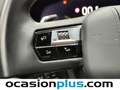 DS Automobiles DS 7 Crossback 1.5BlueHDi Rivoli Aut. Azul - thumbnail 26