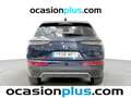 DS Automobiles DS 7 Crossback 1.5BlueHDi Rivoli Aut. Azul - thumbnail 16