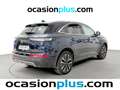 DS Automobiles DS 7 Crossback 1.5BlueHDi Rivoli Aut. Azul - thumbnail 4