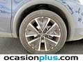 DS Automobiles DS 7 Crossback 1.5BlueHDi Rivoli Aut. Azul - thumbnail 36