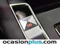 DS Automobiles DS 7 Crossback 1.5BlueHDi Rivoli Aut. Azul - thumbnail 30