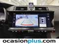 DS Automobiles DS 7 Crossback 1.5BlueHDi Rivoli Aut. Azul - thumbnail 9