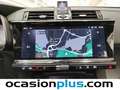 DS Automobiles DS 7 Crossback 1.5BlueHDi Rivoli Aut. Azul - thumbnail 7