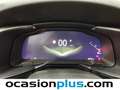 DS Automobiles DS 7 Crossback 1.5BlueHDi Rivoli Aut. Azul - thumbnail 24
