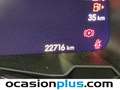 DS Automobiles DS 7 Crossback 1.5BlueHDi Rivoli Aut. Azul - thumbnail 10