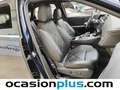 DS Automobiles DS 7 Crossback 1.5BlueHDi Rivoli Aut. Azul - thumbnail 20