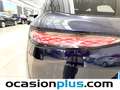 DS Automobiles DS 7 Crossback 1.5BlueHDi Rivoli Aut. Azul - thumbnail 17