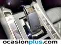 DS Automobiles DS 7 Crossback 1.5BlueHDi Rivoli Aut. Azul - thumbnail 5