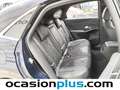 DS Automobiles DS 7 Crossback 1.5BlueHDi Rivoli Aut. Azul - thumbnail 19