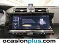 DS Automobiles DS 7 Crossback 1.5BlueHDi Rivoli Aut. Azul - thumbnail 31