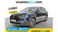 DS Automobiles DS 7 Crossback 1.5BlueHDi Rivoli Aut. Azul - thumbnail 1